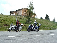 20040717_20_ (10)Wuerzjoch.JPG